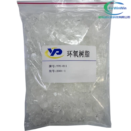 इलेक्ट्रोफोरेटिक लैकर एपॉक्सी कोटिंग प्रक्रिया