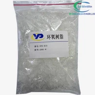 काउंटरटॉप्स पर एप्लायंस एपॉक्सी पेंट